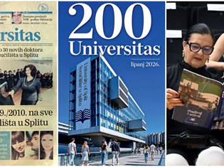 univeritas naslovnica.jpg